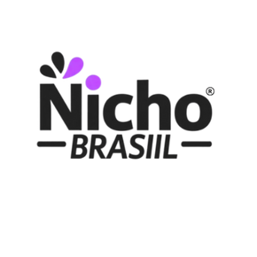 NICHOBRASIL