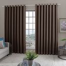 Cortina Premium 3,00 x 2,50 metros