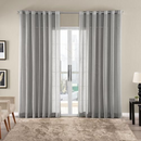 Cortina Premium 3,00 x 2,50 metros