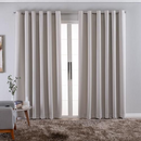 Cortina Premium 3,00 x 2,50 metros