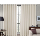 Cortina Premium 3,00 x 2,50 metros