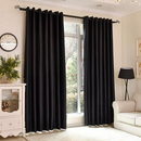 Cortina Premium 3,00 x 2,50 metros