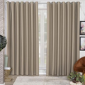 Cortina Premium 3,00 x 2,50 metros