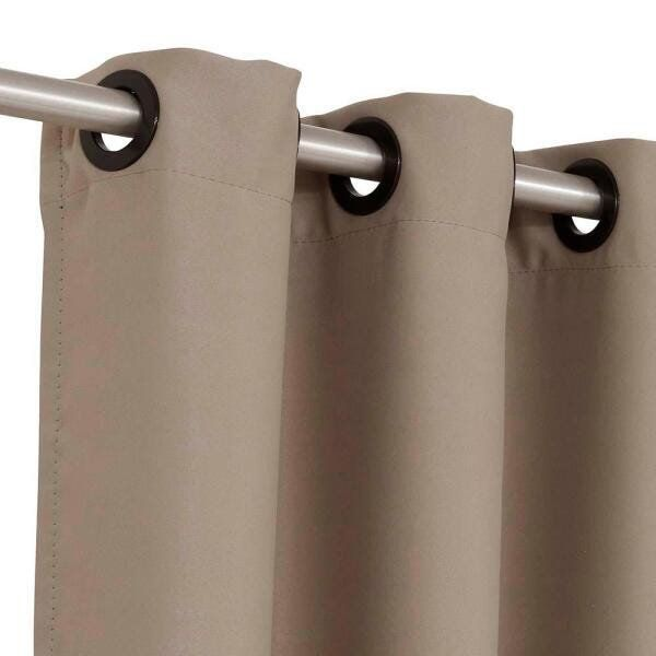 Cortina Premium 3,00 x 2,50 metros