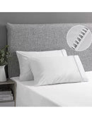 Jogo de Lençol 400 fios Las Vesgas