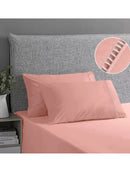 Jogo de Lençol 400 fios Las Vesgas