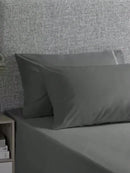 Jogo de Lençol 400 fios Las Vesgas