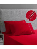 Jogo de Lençol 400 fios Las Vesgas