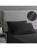 Jogo de Lençol 400 fios Las Vesgas