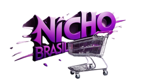 NICHOBRASIL