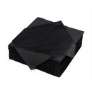 Xiaomi 6k hd ai óculos de câmera inteligente 100mp 260mah bateria de longa duração controle assistente de voz chamada de música esporte óculos inteligentes