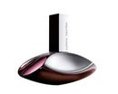 Calvin klein Woman Euphoria 100ml