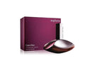 Calvin klein Woman Euphoria 100ml