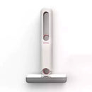 Mini Rodo Mop de Limpeza Dobrável e Pratico Modelo MAX-7706