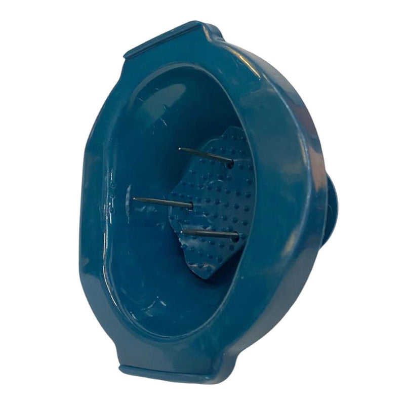 Kit Cortador de Legumes Manual 12 em 1, Modelo MAX-7701