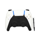 Capa Silicone Personagens para AirPods 3 Modelo:Controle PS5