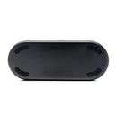 Estação Carregamento Sem Fio Wireless 3 Em 1 Hrebos HS-350