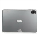 Tablet 10.1" 4GB RAM +64GB Cam 13MP Android 12 Revenger RG-TB10
