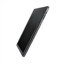 Tablet 10.1" 4GB RAM +64GB Cam 13MP Android 12 Revenger RG-TB10