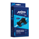 Ortese Dupla Tennis Elbow Ajustavel Neo - Mova
