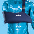 Tipoia Imobilizadora - Mova