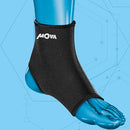 Tornozeleira Longa - Mova