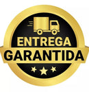 Energi Vita Suplemento 30 cápsulas