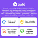 Energi Vita Suplemento 30 cápsulas