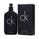 Calvin Klein Ck Be Unissex 200 ml