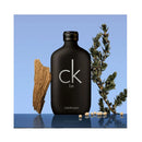 Calvin Klein Ck Be Unissex 200 ml