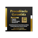 Invictus Platinum Paco Rabanne Eau de Parfum - Perfume Masculino 100ml