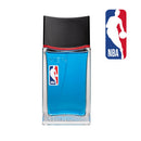 Men NBA Desodorante Colônia 100ml | O boticario