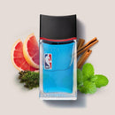 Men NBA Desodorante Colônia 100ml | O boticario