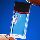 Men NBA Desodorante Colônia 100ml | O boticario