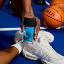 Men NBA Desodorante Colônia 100ml | O boticario