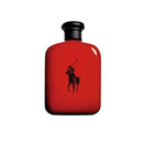 Ralph Lauren Polo Red Masculino 125ml