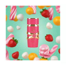 Yara Candy Lattafa Edp | Perfume Feminino 100ml