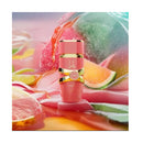 Yara Candy Lattafa Edp | Perfume Feminino 100ml